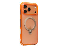TORRAS Ostand Air Series do iPhone 17 Pro (Horizon Orange) - 1483041 - zdjęcie 2